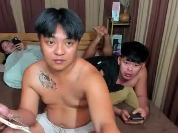 Chaturbate Live Porn of dominant_alliah