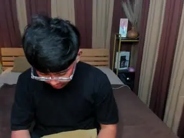 Chaturbate Adult Webcams of dominant_alliah