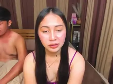 Chaturbate Adult Webcam of dominant_alliah