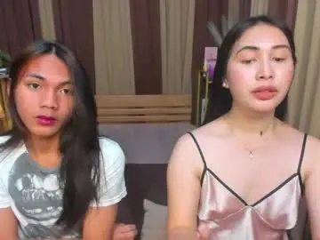 Chaturbate Sex Cam of dominant_alliah
