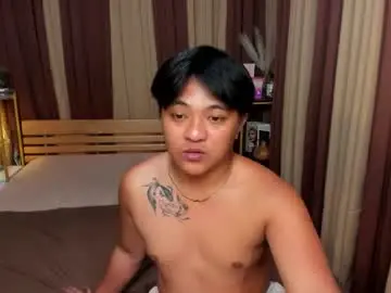 Chaturbate Free Porn Cam of dominant_alliah