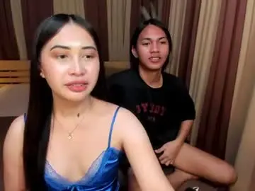 Chaturbate Live Porn of dominant_alliah