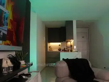 Chaturbate Free Porn Cam of emilylittle