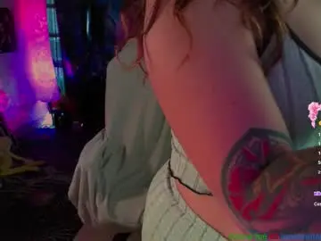 Chaturbate Free Porn Cam of emma_luna059