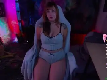 Chaturbate Best live sex cam show of emma_luna059