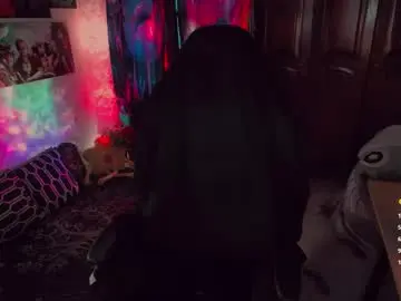 Chaturbate Adult Webcam of emma_luna059