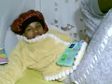 Chaturbate Adult Webcams of franciefrancie