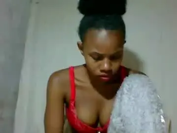 Chaturbate Private Sex Chat of franciefrancie