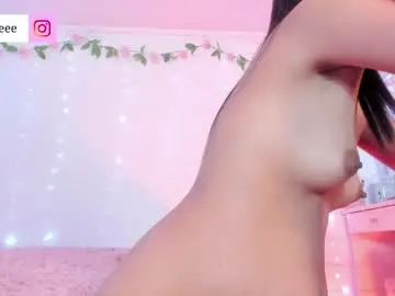 Chaturbate Adult Webcams of gabrielle_steele