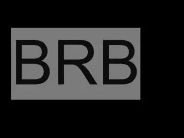 Chaturbate Adult Webcams of gabrielle_steele