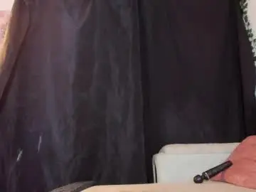 Chaturbate Private Sex Chat of gabrielle_steele