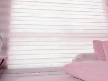 Chaturbate Free Live Porn of gabrielle_steele