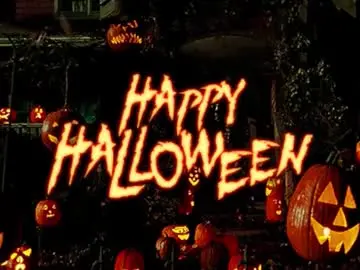 Chaturbate Adult Webcam of girl_machine