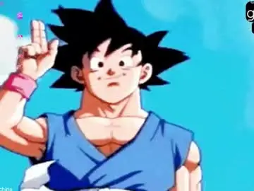 Chaturbate Live Porn of girl_machine