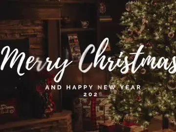 Chaturbate Best live sex cam show of girl_machine