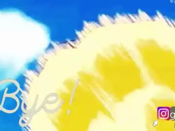 Chaturbate Adult Webcams of girl_machine