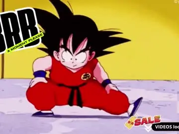 Chaturbate Adult Webcam of girl_machine