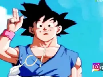 Chaturbate Free Porn Cam of girl_machine