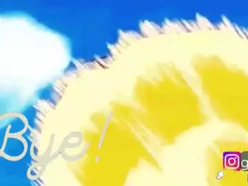 Chaturbate Live Sex of girl_machine