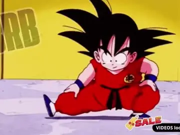 Chaturbate Live Porn of girl_machine