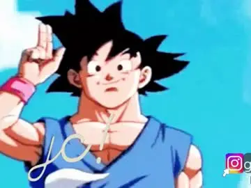 Chaturbate Adult Webcam of girl_machine