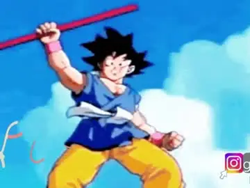 Chaturbate Watch Live Sex Cams of girl_machine