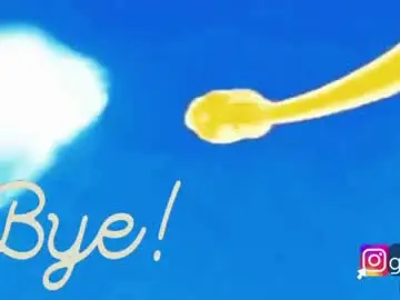 Chaturbate Live Porn of girl_machine