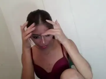 Chaturbate Live Sex of greatsexygoddess
