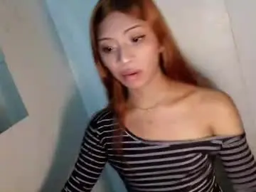 Chaturbate Live Porn of greatsexygoddess