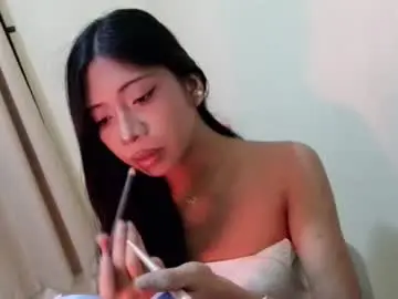 Chaturbate Adult Webcams of greatsexygoddess