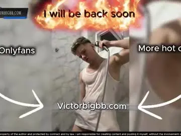 Chaturbate Sex Cam of hogrider192