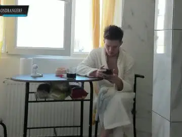 Chaturbate Live Sex of hogrider192