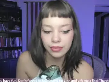 Chaturbate Live Sex of honey_hoe