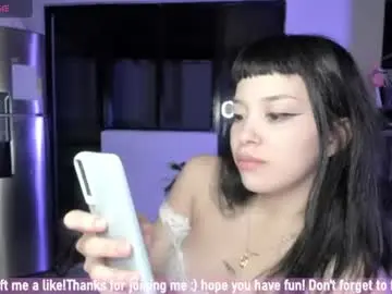 Chaturbate Sex Cam of honey_hoe
