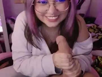 Chaturbate Watch Live Sex Cams of iam_zoechan