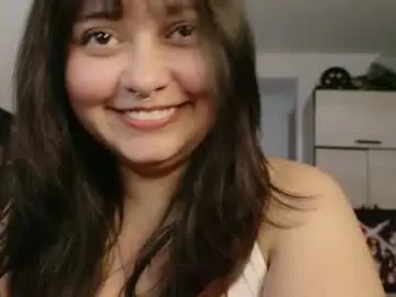Chaturbate Best live sex cam show of iam_zoechan