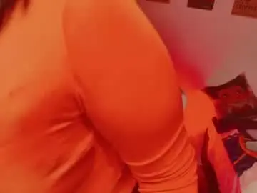 Chaturbate Free Live Porn of iam_zoechan