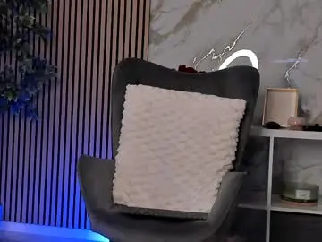 Chaturbate Free Porn Cam of islanoir