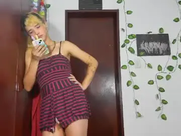 Chaturbate Adult Video Chat of jess_sweett