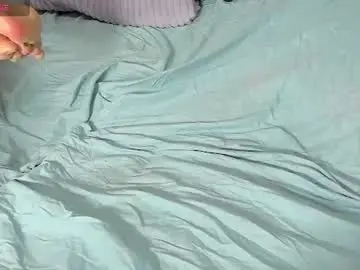 Chaturbate Live Sex Cam of jilary__clinton