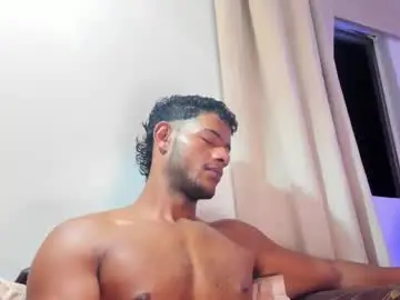 Chaturbate Adult Webcam of jordanparis