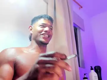 Chaturbate Adult Webcams of jordanparis