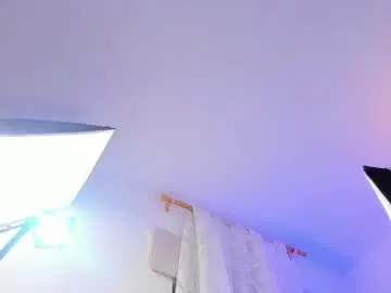 Chaturbate Sex Chat of jordanparis