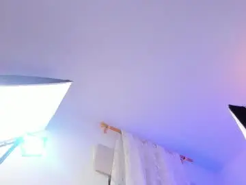 Chaturbate Live Sex Cam of jordanparis