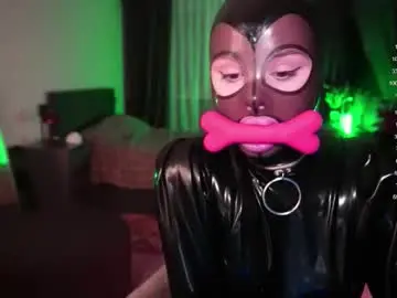 Chaturbate Adult Video Chat of juelzfoxy