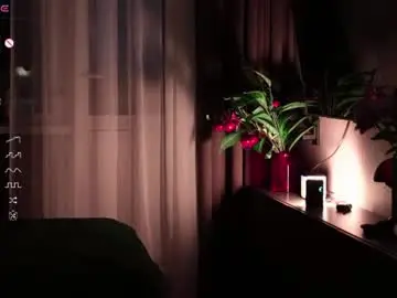 Chaturbate Best live sex cam show of juelzfoxy