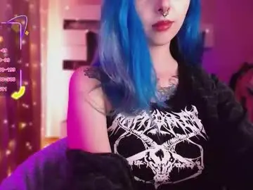 Chaturbate Adult Webcams of justmeowgirl