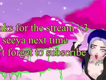 Chaturbate Free Live Porn of justmeowgirl