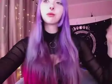 Chaturbate Watch Live Sex Cams of justmeowgirl