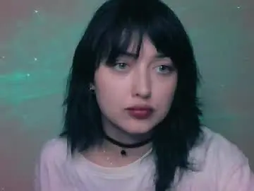 Chaturbate Sex Chat of katarina_fox